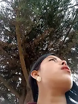  andrea30 online show from 02-03-25, 07:00