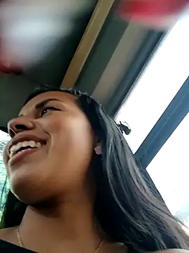  andrea30 online show from 02-05-25, 06:59