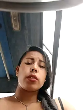  andrea30 online show from 02-17-25, 03:53