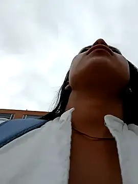  andrea30 online show from 02-24-25, 12:37