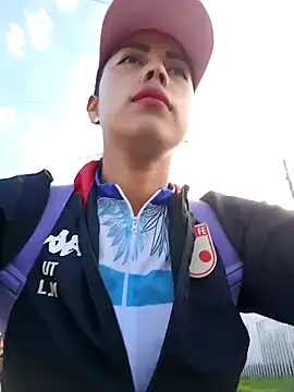  andrea30 online show from 03-22-25, 12:46