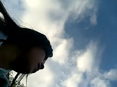  andrea30 online show from 09-12-25, 11:32