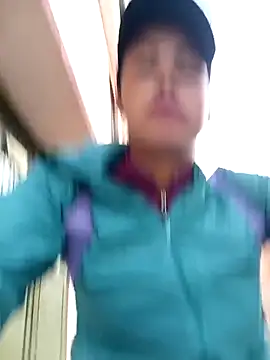  andrea30 online show from 09-13-25, 11:54