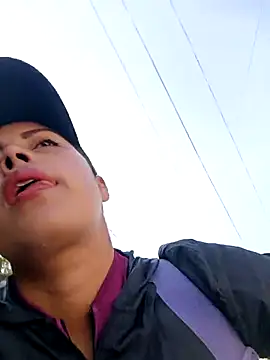  andrea30 online show from 09-21-25, 01:24