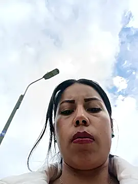  andrea30 online show from 01-15-26, 12:10