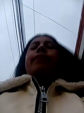  andrea30 online show from 02-03-26, 11:04