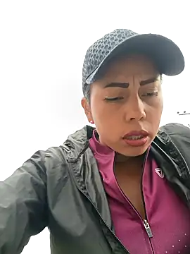  andrea30 online show from 02-07-26, 12:20