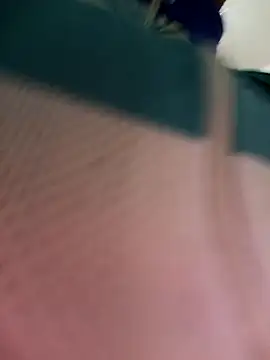  andrea30 online show from 02-25-26, 11:20