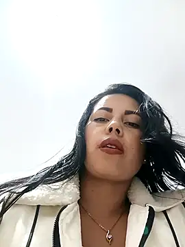  andrea30 online show from 02-27-26, 11:54