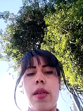  andrea30 online show from 04-01-26, 12:17