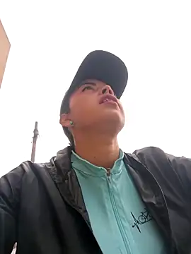  andrea30 online show from 04-05-26, 11:40