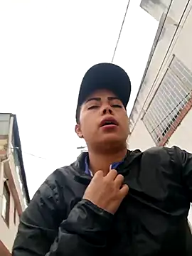  andrea30 online show from 04-08-26, 11:43