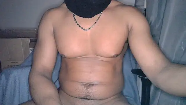 Metisse-BBC online show from 03-23-26, 05:28