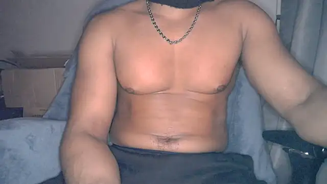 Metisse-BBC online show from 03-26-26, 07:41