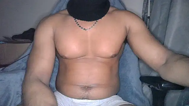 Metisse-BBC online show from 03-29-26, 11:38