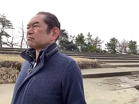 ge3noxxx online show from 01-23-25, 02:55