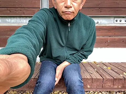 ge3noxxx online show from 11-21-25, 03:27