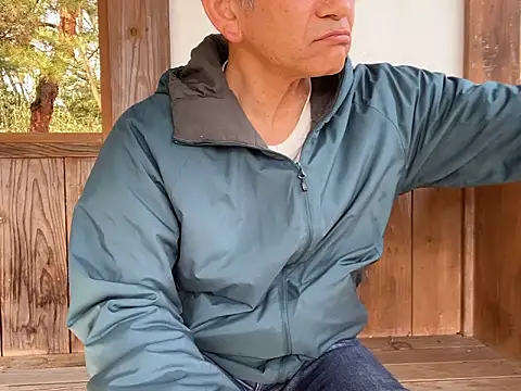 ge3noxxx online show from 01-17-26, 01:54