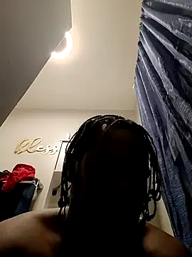 MRHANDSOME3800 online show from 01-09-25, 12:57