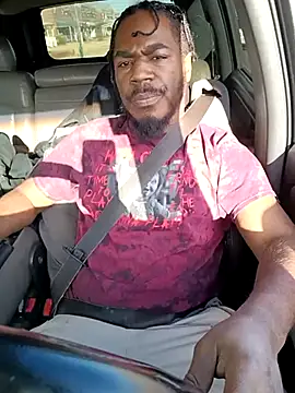 MRHANDSOME3800 online show from 02-24-25, 09:09