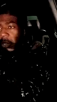 MRHANDSOME3800 online show from 02-27-25, 01:27