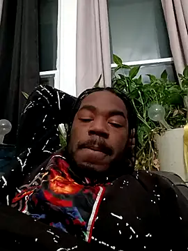 MRHANDSOME3800 online show from 03-02-25, 12:42