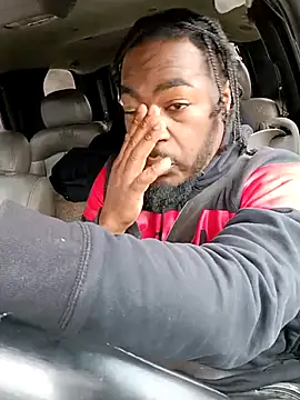 MRHANDSOME3800 online show from 03-06-25, 01:57