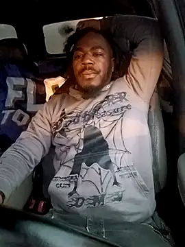 MRHANDSOME3800 online show from 03-16-25, 11:27