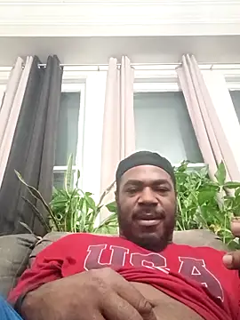 MRHANDSOME3800 online show from 09-11-25, 04:23