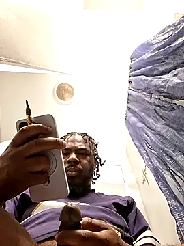 MRHANDSOME3800 online show from 10-06-25, 03:37