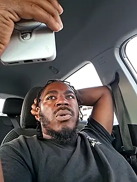 MRHANDSOME3800 online show from 10-08-25, 10:40