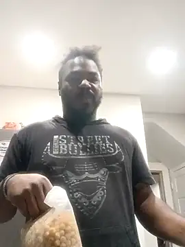 MRHANDSOME3800 online show from 02-04-26, 02:39