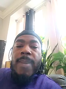 MRHANDSOME3800 online show from 02-14-26, 02:03