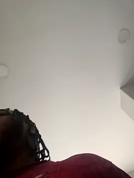 MRHANDSOME3800 online show from 02-23-26, 09:01