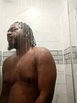 MRHANDSOME3800 online show from 03-28-26, 04:12