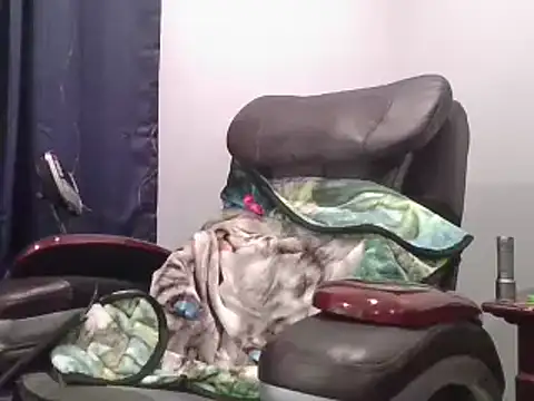 Snapshot of deepinnnnn chatting on 03-13-25, 06:26 deepinnnnn online show from 03-13-25, 06:26