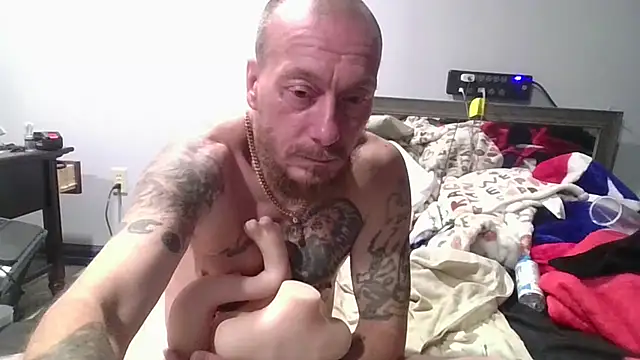 deepinnnnn online show from 02-06-26, 06:40