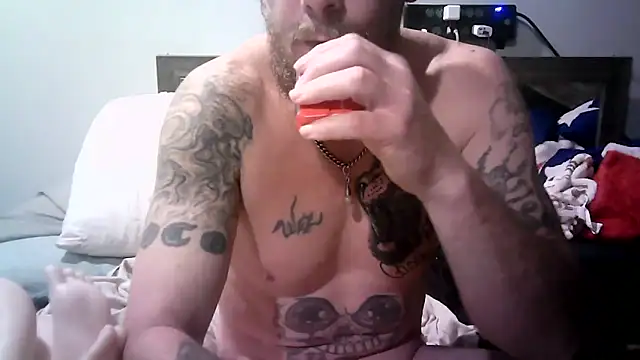 deepinnnnn online show from 02-10-26, 03:38