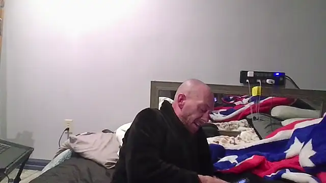 deepinnnnn online show from 02-14-26, 05:26