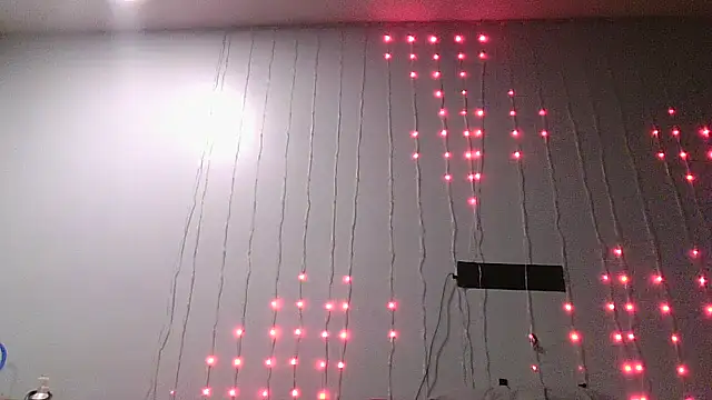 deepinnnnn online show from 05-23-26, 07:35