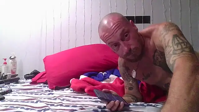 deepinnnnn online show from 07-07-26, 06:47