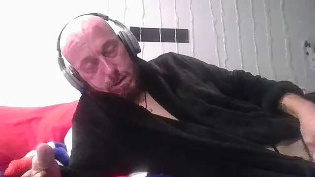 deepinnnnn online show from 07-18-26, 07:45
