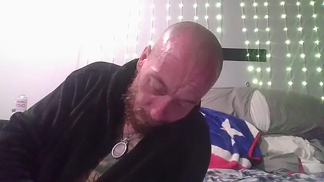 deepinnnnn online show from 07-26-26, 04:42