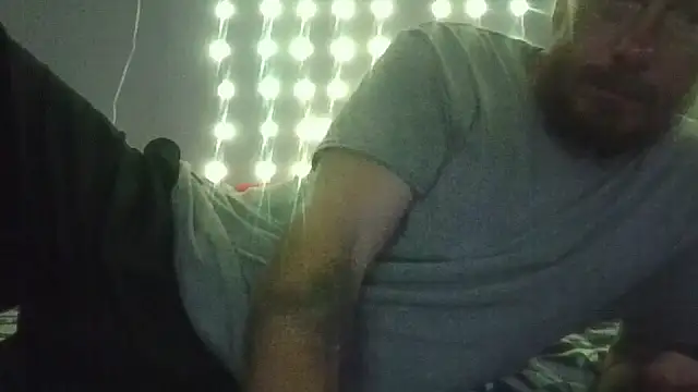 deepinnnnn online show from 07-29-26, 07:17