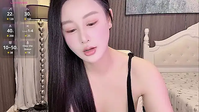 kittyrecalls online show from 01-18-25, 03:09