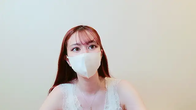 chat MIYU online show from 04-17-26, 01:36