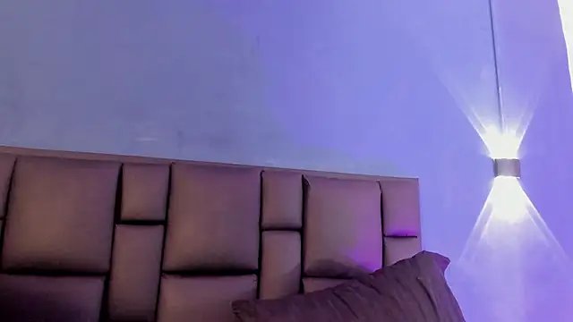 MikaelSlow online show from 02-10-26, 05:11