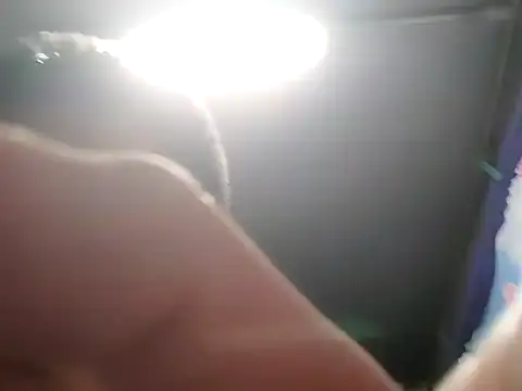 big-pig online show from 01-08-25, 08:07