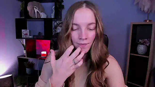 kenzie x online show from 12-17-24, 11:06