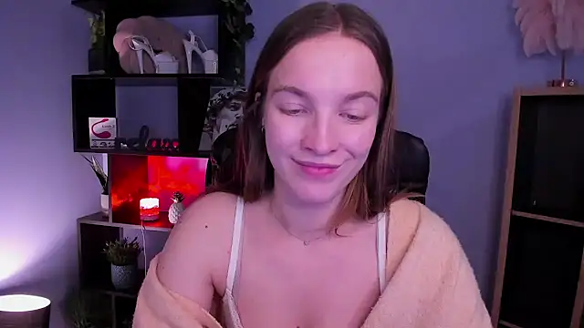 kenzie x online show from 12-19-24, 10:34